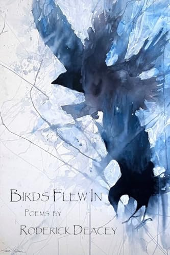 Sligo Creek Publishing Company