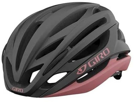 GIRO