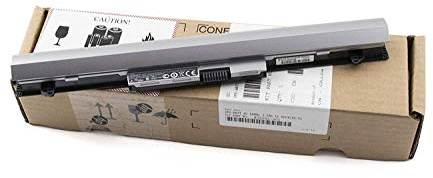 HP 805292–001 Bloc d'alimentation