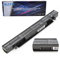 BLESYS A41-X550A Batterie pour ASUS X550C X550L X550A X550JX X550J X552L X552M X550LD X550CA X550CC X552E X550CL X550EA X550LA X550LB X550LC X550VX X550VB X550VC X550VL X550W X550JK X550 pc Portable