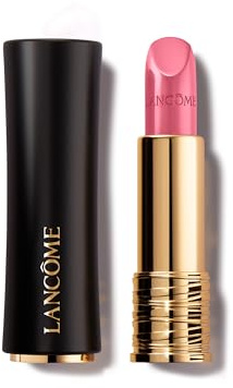 Lancôme L'Absolu Rouge Hydrating Cream Lipstick - 337 Blush Classique