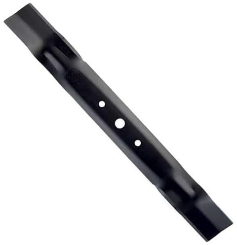 Matijardin - Lame tondeuse compatible avec compatible avec John Deere L100 Riders GX20249 coupe 53,3 cm