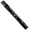 Matijardin - Lame tondeuse compatible avec compatible avec John Deere L100 Riders GX20249 coupe 53,3 cm