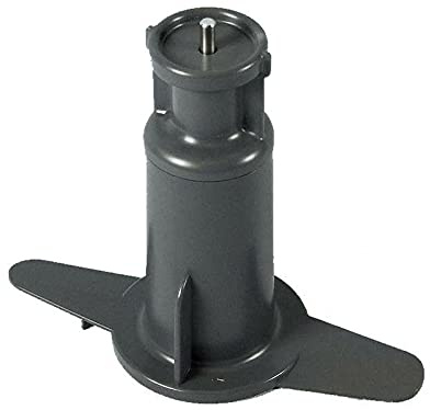 Kenwood Schaufel Messer Kunststoff Knethaken Küchenmaschine Multipro FPM80 fpm81 FPM800 FPM810