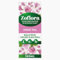 Zoflora Sweet Pea Concentrated Disinfectant Liquid, 1 x 500ml, Floral Antibacterial & Multi-Surface Cleaner, Kills 99.9% of Bacteria & Viruses.
