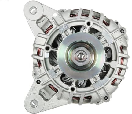 AS-PL A3130(VALEO) Alternator