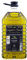 Legado de Sierra - Aceite de Oliva Virgen Extra Picual - Denominación de Origen Sierra de Cazorla - Garrafa 5L