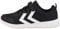 hummel Klettverschluss Shoe Actus Kinder