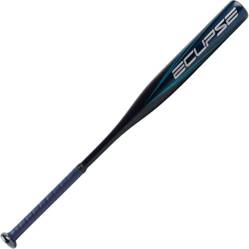 Rawlings Eclipse, Mazza da Softball Donna, Multicolore, 28 | -12