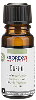 GLOREX