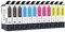 Cartridgeify 502XL Druckerpatronen Kompatibel mit Epson 502 XL Patronen Multipack, für Expression Home XP-5100 XP-5105 XP-5155 XP-5150, Workforce WF-2860 WF-2865 WF-2880 WF-2885 WF-2860DWF WF-2865DWF