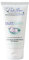 Dr. Mom Butt Balm Ultra-Premium Diaper Rash Ointment. Don't Let Diaper Rash Come Between You and Your Baby.