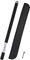 Stylet pour tablette pour toutes les tablettes, stylet pour écran tactile compatible avec tablettes, téléphone portable, iPhone, iPad, Samsung Galaxy, Surface, Lenovo, Xiaomi,