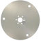 Disco scorrevole adatto per HUSQVARNA 585 29 70-01 per robot tosaerba