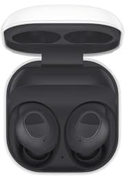 Auricolari Bluetooth Galaxy Buds FE con ANC e Ambient Sound Autonomia fino a 30 Ore Colore Grafite