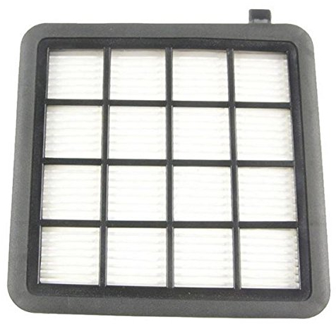 Filtro Hepa H10 original aspirador 4055354866 ELECTROLUX 4055354866 ELECTROLUX