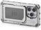 TILTA Khronos Phone Cage für iPhone 15 Pro, Aluminiumlegierung Mobiles Videorig, Smartphone Case Stabilisator für Videoaufnahmen/YouTube/Live Streaming/Vlog/Videografie - Titanweiß TK-IP15-PFC-TW