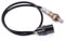 Sauerstoffsensor 036906262G 036906262J Vordere Lambdasonde O2-Sauerstoffsensor, für Audi A2, für VW Bora, für Golf, für Seat LZA11-V1 030906262K Lambda