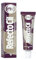 Rafectocil Cream Tint Brown No.3, Eyebrow Tint and Hair Color Dye - Professional Long-Lasting Hair Dye, 15ml/0.5oz