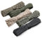 VABNEER 5er Set Paracord 550, 10m x 4mm, 7-strängig, bis 250kg belastbar, Ideal für Outdoor Survival & Camping