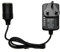 Car Power Inverters, Car Plug Adapter 240V 2A AC Mains to 12V DC Car Converter Cigarette Lighter Socket Voltage Converter Power Adapter