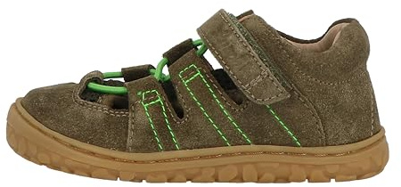 Lurchi 95L5003009 Barefoot