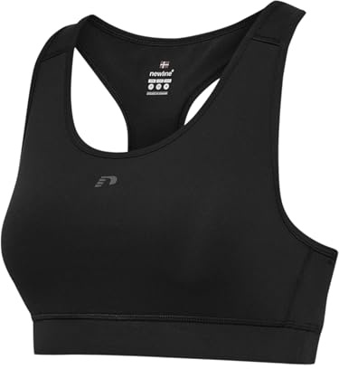 newline Women's Nwllean Sports Bra T-Shirt