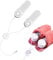 Sèche chaussures | Sèche Gants, Chauffe Chaussures Ultra Silencieux Avec 3 Modes Minuterie, Chauffe Chaussures à 360° à Chaleur Uniforme, Sèche Chaussures Avec Contrôle Thermostatique Pour Éliminer