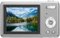 Compact Digital Camera 50MP Pixels IPS Screen 4K Video Recording Retro Style Lightweight for Travel Gifts for Children Teens Beginners (Yctzes5ygtcep2x-13)