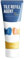 Marhynchus Sellador Reparador de Lechada de Azulejos, Relleno de Lechada, Sellador de Huecos de Azulejos, No Se Ennegrece, Resistente Al Frote para Baño, Cocina, Piso, Encimera, Pared (120ML)