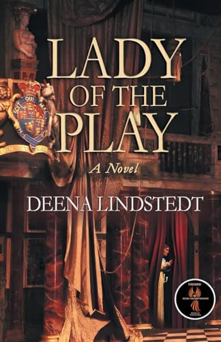 Deena Lindstedt