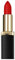 GEMEY MAYBELLINE Rouge a levres Coloration riche mat 344 crimson red
