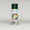 Gummi Dip Sprühfolie 61090010 Flüssiggummi Spray, 400 ml, tarn-grün