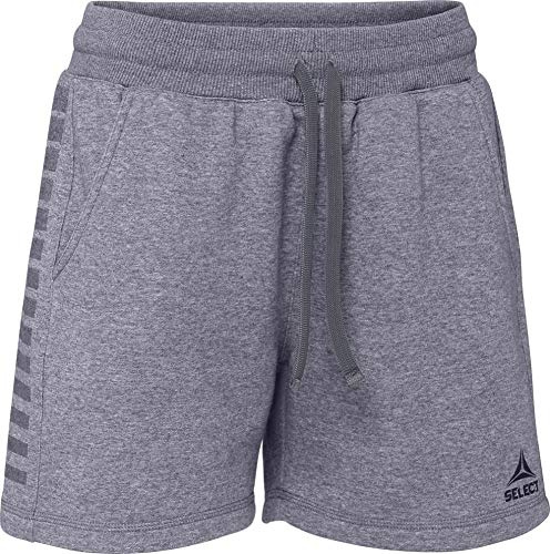 Select Torino Short Damen Damen