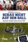 Schau nicht auf den Ball: American Football sehen wie ein Profi. Spielzüge, Taktiken und Statistiken besser verstehen