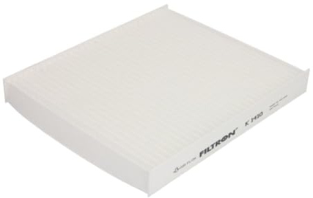 Filtron K 1410 - Filter, interior air