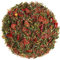 Epices Melange Italiennes - Espice Cuisine Italienne - Parfait Pour Les Spaghettis Épice Italienne Epices Italiennes Pour Pates Epices Italiennes Pates Epices Italiennes Bio Epices Italien