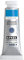 Lefranc Bourgeois 301195 Linel Gouache extrafeine und geschmeidige Wasserfarben mit maximaler Farbintensität, Leuchtkraft für streifenfreien Auftrag, 14ml Tube - Azurblau Farbton