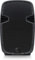Behringer PK112 Passive 600 Watt 12 PA Speaker System