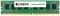 Kingston Branded Memory 16GB DDR4 3200MT/s DIMM Single Rank Module KCP432NS8/16 Desktop Memory