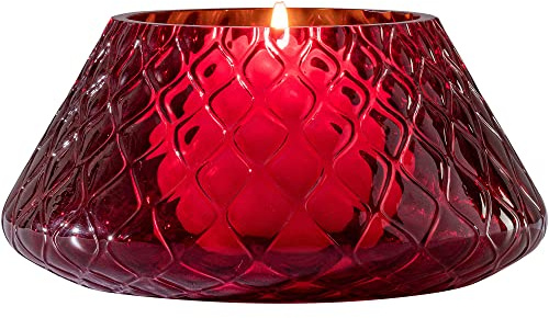 Venini - Kerzenhalter LELE 100.73 RV Balloton