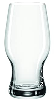 LEONARDO HOME Bierglas TAVERNA 8er-Set 500 ml
