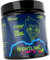 FTWIN HIGH VOLTAGE BOOSTER | Für GAMER und E-SPORTLER | REFLEX – FOCUS – ENERGY – ENDURANCE | 320 g = 40 Portionen (320 g, Nightlime Cherry)