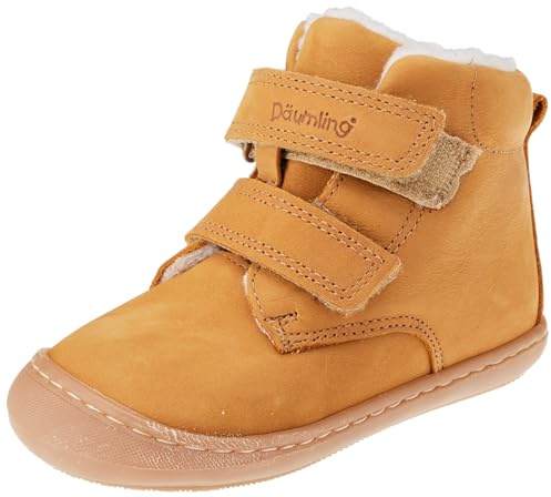 DMLNG Unisex Kinder SoniStiefelette