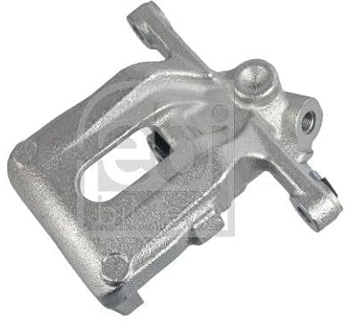 FEBI BILSTEIN Brake Caliper Rear Left 182201