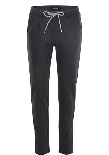 Navigazione Damen Moderne Jerseyhose