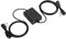 Yusat K head Walkie Talkie Two way Relay Box Two Way Radio Repeater Box