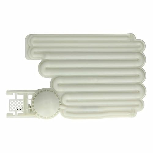 LUTH Premium Profi Parts Heizelement kompatibel mit Siemens 11021419 Heizung für Heißwassergerät Durchlauferhitzer 18kw