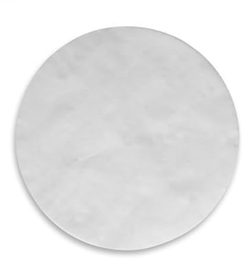 Carta Forno Cm 23 Pz 20 Delicia Tescoma