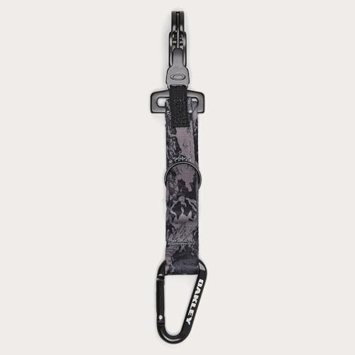 Oakley Unisex Wanderlust Schlüsselanhänger